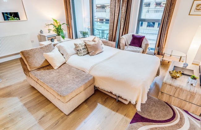 Paladin Place - Foto 14