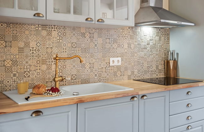 Hilani House by Homie - Foto 17