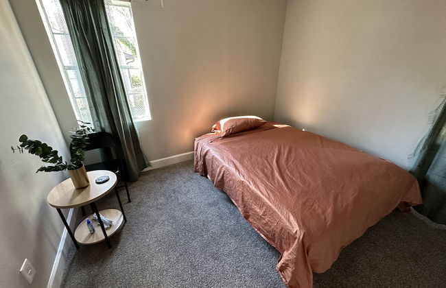 Atlanta on the Nile - Foto 2