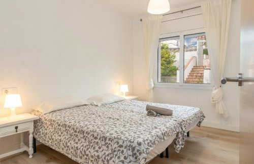 Villa Terrassa - Foto 18