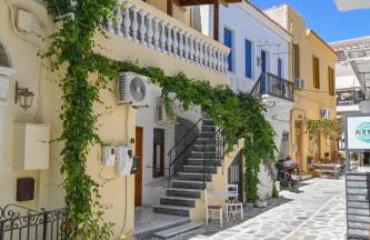 Studio Rene 3 - Foto 2