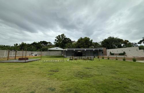 Recanto Cabral - Foto 39