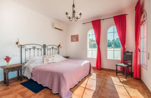 Villa El Ancla - Photo 28