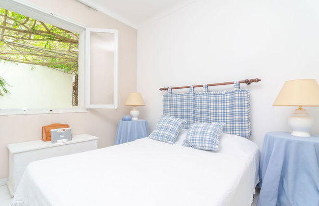 Can Ferro in Llucmajor - Foto 18