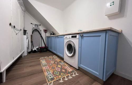 Perquilhas House - Foto 44