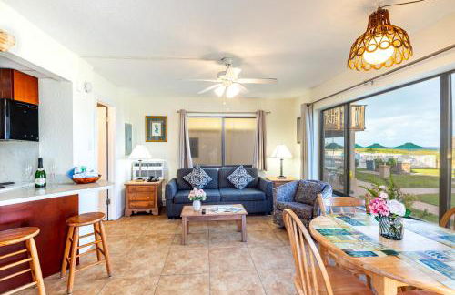 Emerald Seas Deerfield Beach Club - Photo 36