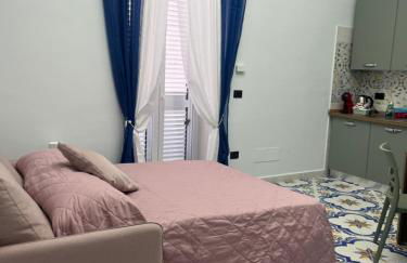 Ruggiero house Pompei - Foto 10