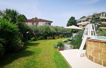 Il Giardino di Laura - Foto 10