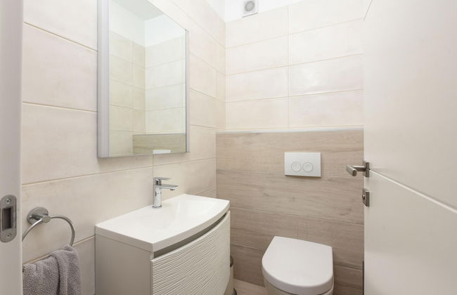 Villa Descansa in Dracevac Ninski - Foto 46