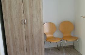 Familie Fritz - Foto 6