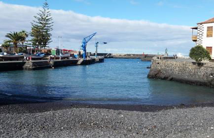 CARPE DIEM - Foto 52