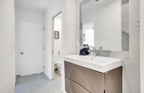 Wilton on the water courtyard and Heated Pool - Foto 45