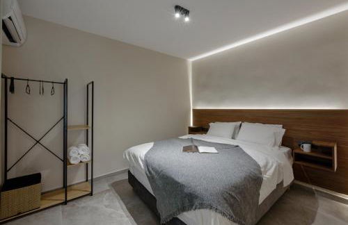 Galio Suites Airport by Airstay - Photo 4