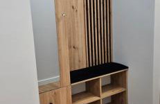 Apartament KRYSTIAN - Foto 15