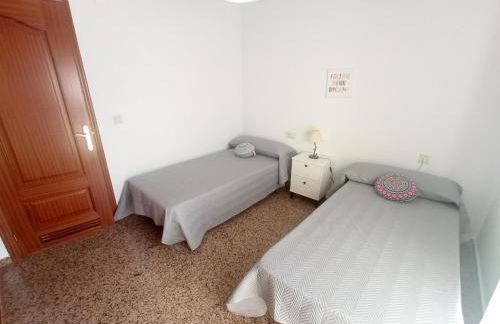 Apartamento Arfe junto al centro - Foto 19