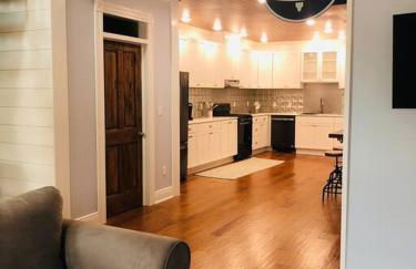 Church Bells - Photo 28