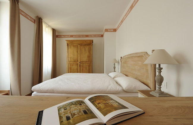 La Villa degli Orti - Foto 12