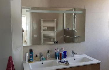 Maison Castellet, idéale famille, 12 min Sanary - Foto 15