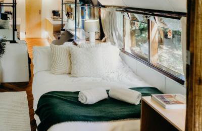 Mind The Gap - Foto 7