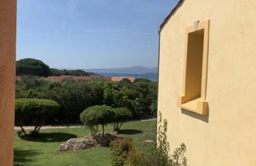 Porto Coda Cavallo Salina Bamba - Foto 72