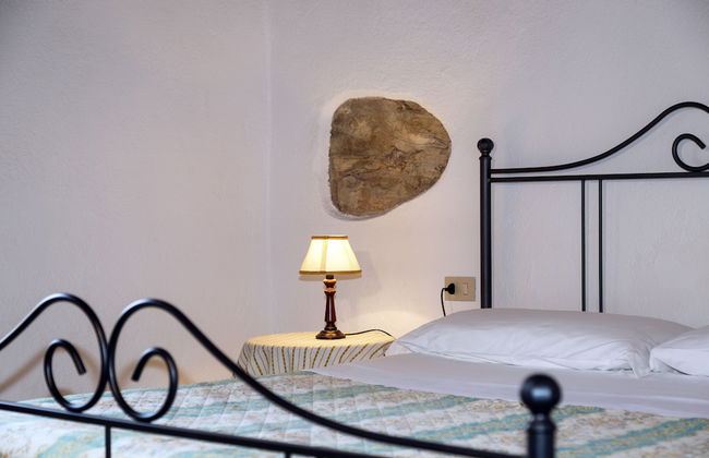 Casale Aronne - Foto 13