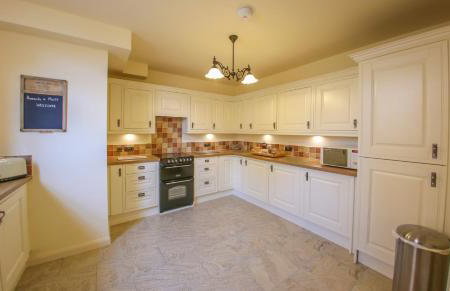 Westfield Country Barns - Foto 11