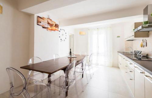 La Corte del Duca - Foto 41