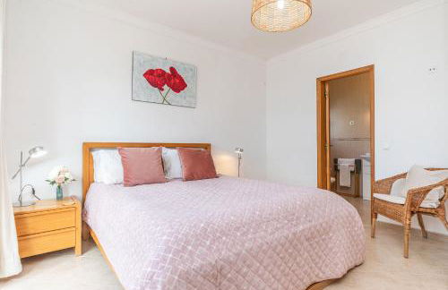 Villa Rosa, Tavira Residential, Pezinhos - Foto 27