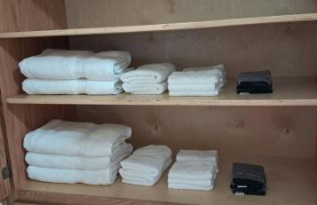 Pondside Abode - Foto 20