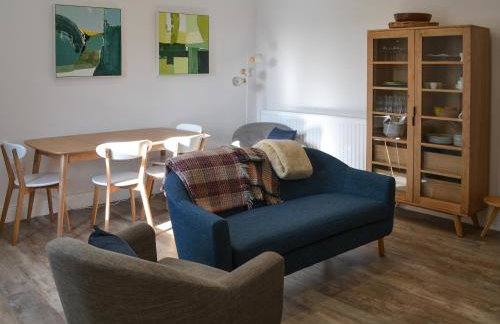 Horsley Cottage - Foto 12