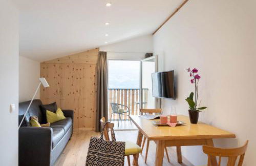 MeranoView Apartments - Foto 38