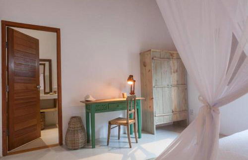 Casa Sal Trancoso - Foto 14