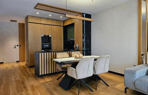 Villa Kia con piscina - Photo 21