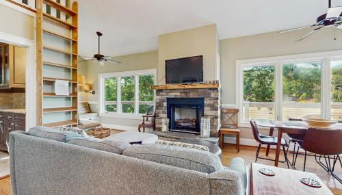 Lake Therapy - Foto 3