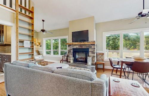 Lake Therapy - Foto 3