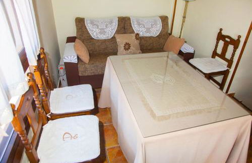 Abuela Pastora - Foto 13