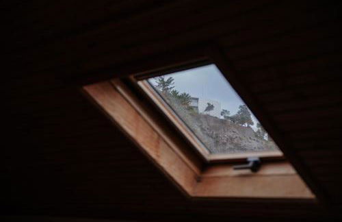 Vila Mar Apartment - Foto 33