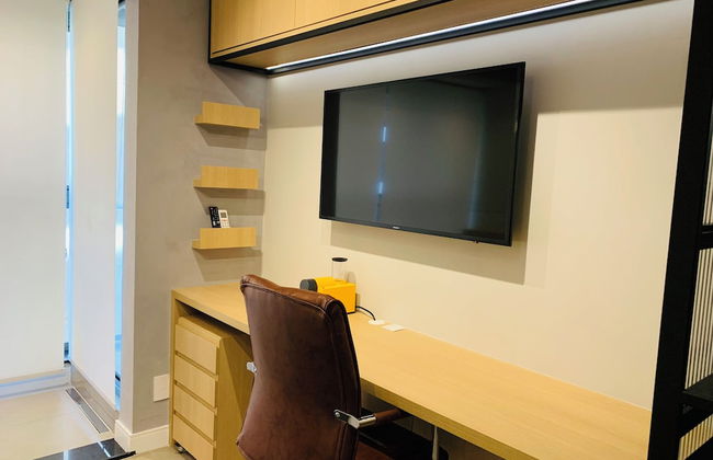 Belint Paulista - Foto 21