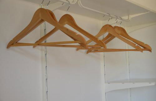 Sueña TOLEDO - Foto 69