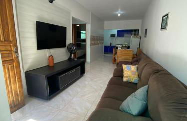 Casa Shangri-la Ar-Condicionado Piscina TV a cabo Wifi 360mb - Foto 42