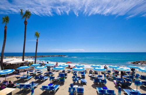 Casa di Elena 200 mt dal mare - Photo 29