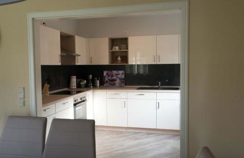 Spreewaldoase - Foto 25