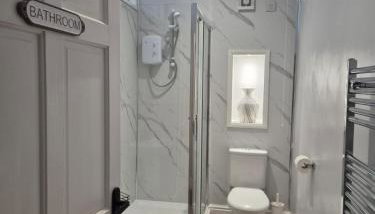 Dots Place 14 Darlington Road DL10 7AW - Foto 5