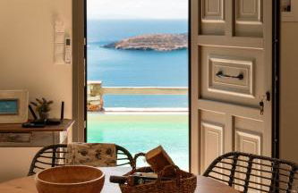 Deja Blue Villa 1 - Foto 43