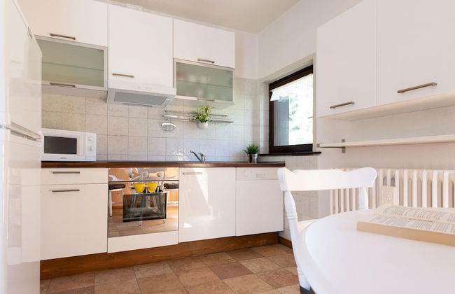 Italianway - San Gallo 16 - Foto 28