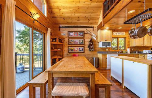 Straight From The Heart - Foto 10