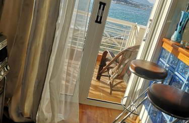 Paradise found - Foto 11