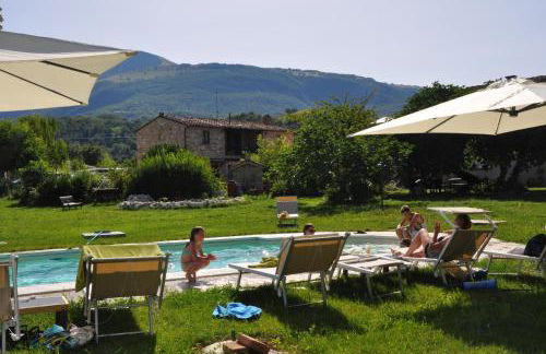 Antica Dimora - Foto 12