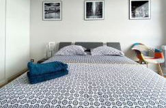 les studiantes 130 - Foto 9