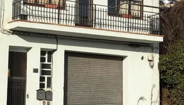 Entre els pirineus - Foto 5